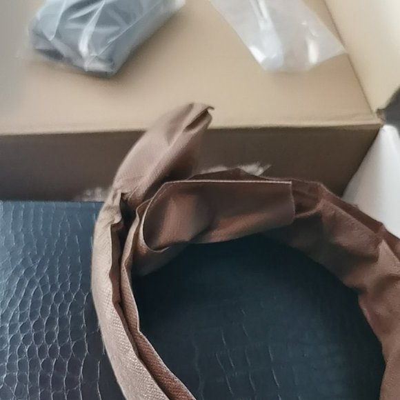 Belts, alligator skins, man gifts - Picture 2 of 5